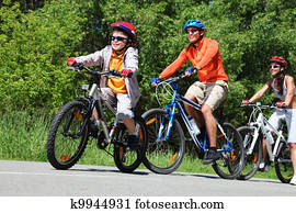 Summer speeders Summer speeders