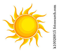 Sun Sun