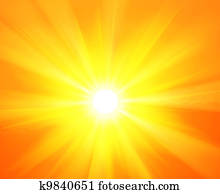 Sun Sun