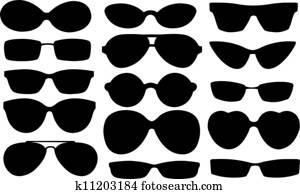 sunglasses sunglasses