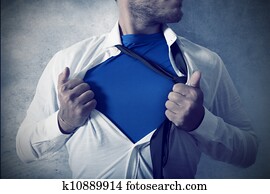 Superman Superman