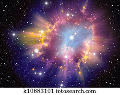 Supernova Explosion Supernova Explosion