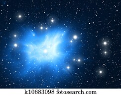 Supernova Explosion Supernova Explosion