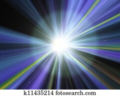 Supernova explosion Supernova explosion