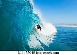 Surfing Surfing