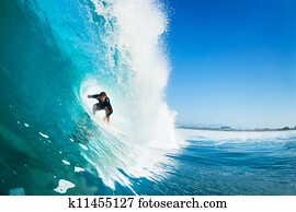 Surfing Surfing