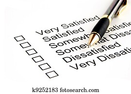 Survey Survey