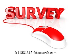 Survey Survey
