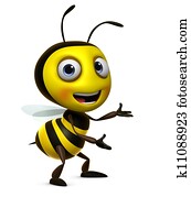 sweet honey bee sweet honey bee