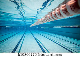 swimming pool swimming pool