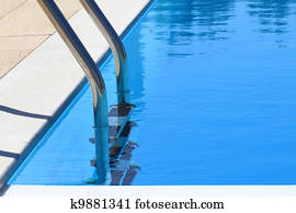 Swimming pool Swimming pool