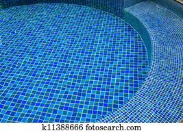 Swimming pool Swimming pool