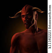 Sympathy for the Devil Sympathy for the Devil