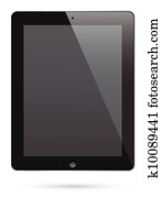 tablet pc tablet pc