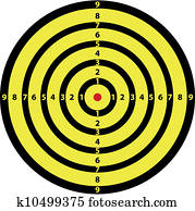 Target Target
