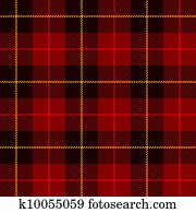 tartan,, kariert, muster tartan,, kariert, muster