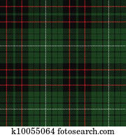 Tartan, plaid pattern Tartan, plaid pattern