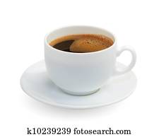 tasse kaffee tasse kaffee