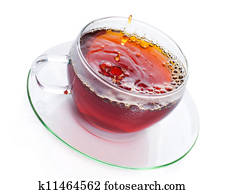 Tea Tea