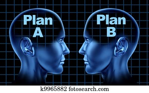 Team Options And Solutions