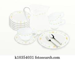 Teapots and tea accessories Teapots and tea accessories