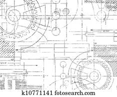 Technical Drawing Technical Drawing