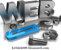 Technology development Technology development