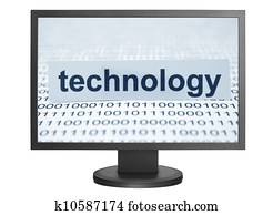 Technology Technology