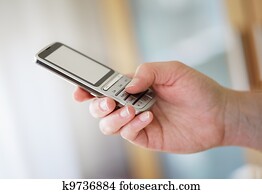 telefone móvel telefone móvel