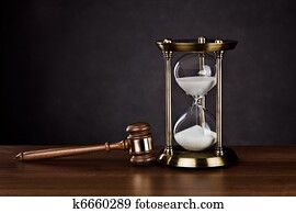 tempo, para, serviços legais