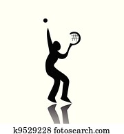 Tennis Tennis