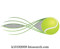 Tennis Tennis