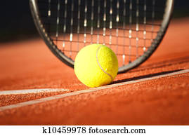 tennis tennis