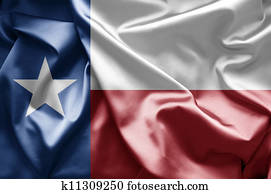 Texas Texas
