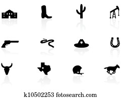 texas, heiligenbilder texas, heiligenbilder