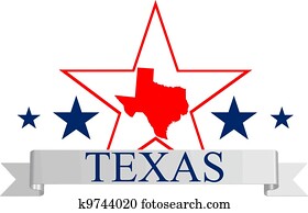 Texas star Texas star