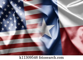 Texas Texas