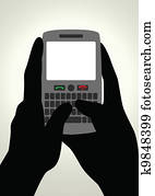 Texting Texting