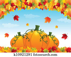 Thanksgiving Thanksgiving