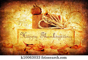 Thanksgiving holiday background Thanksgiving holiday background