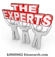 The Experts Professional People Help Solve Problem The Experts Professional People Help Solve Problem
