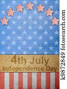 The fourth of july independence day The fourth of july independence day