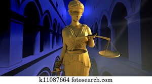 Themis in court Themis in court