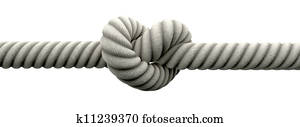 Tie The Knot With Wedding Rings Tie The Knot With Wedding Rings