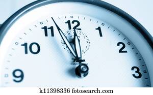 Time concept Time concept