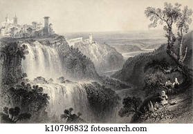 Tivoli Tivoli