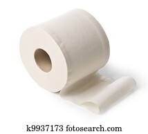 toilet paper toilet paper