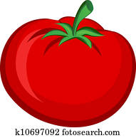 Tomato Tomato