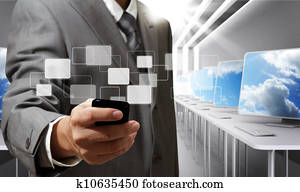  touch screen mobile phone