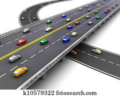 Traffic Traffic
